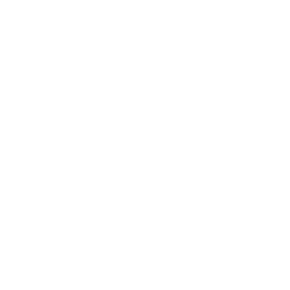 KATSEYE official logo
