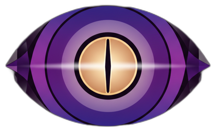 KATSEYEKON logo
